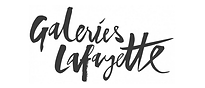 logo galeries Lafayettes.png