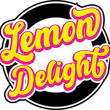 LemonDelight-LOGO.png