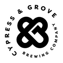 Cypress & Grove Brewing Company