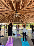 Yoga & Bats 2023 (2).JPEG