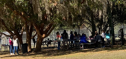 lawton Chiles tour 2021 (3).JPEG