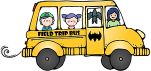 school bus field trip.png