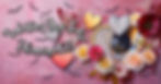 Valentine’s Day Tour's 2025