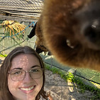 Our Team | United States | Lubee Bat Conservancy