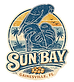 Sun Bay Apartments.png