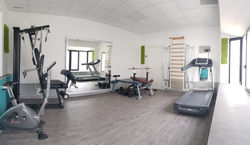 Palestra.jpeg