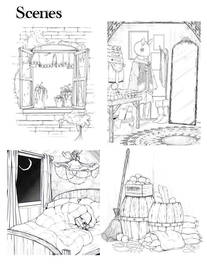 Snowbright Scenes.jpg