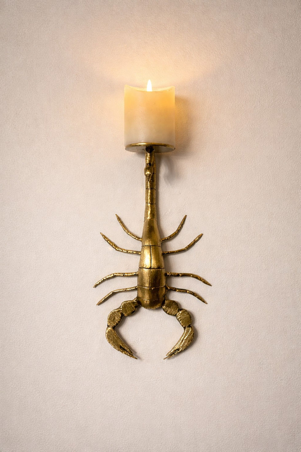 B1BBC156-9AEC-4B5E-9E03-0FDE92EF2C18