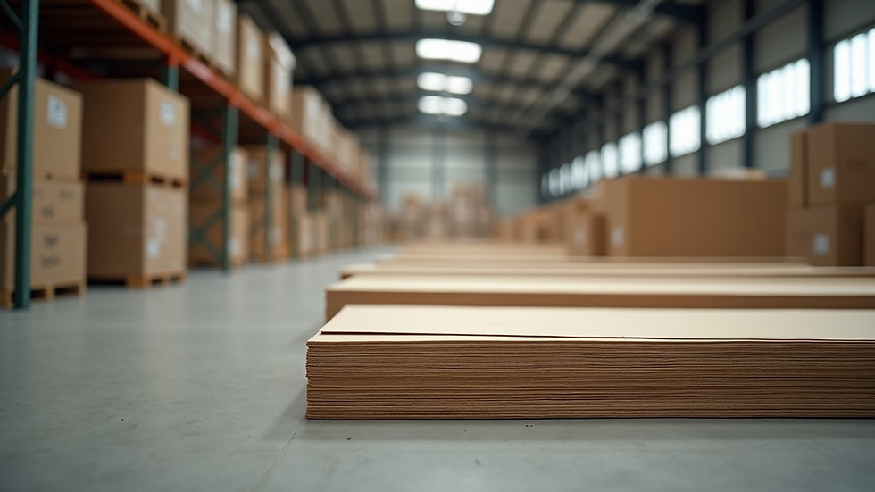 Buy Drywall Online: Your Ultimate Guide to Drywall & Ceiling Materials