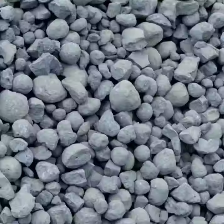 Cement Clinker/ White Cement Clinker