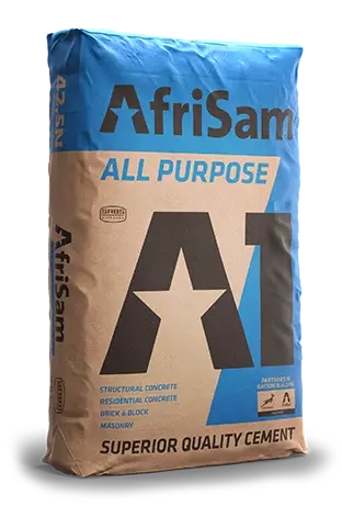 All purpose cement 42 5n 50kg price