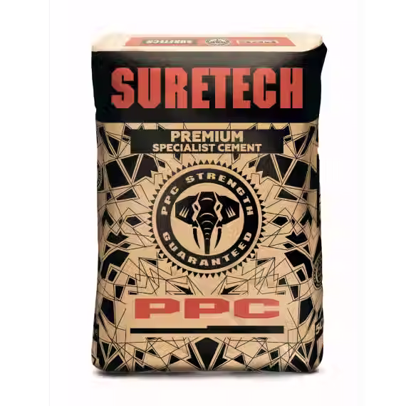 Ordinary Port Land Cement 42.5 50kg Bags Best Price Ordinary Portland Cement 52.5 Packing in Bag 50kg