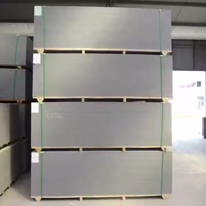 fiber cement board price list,types of fiber cement board, fiber cement board home depot