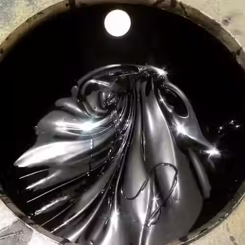 Bitumen Penetration Grade 70/100