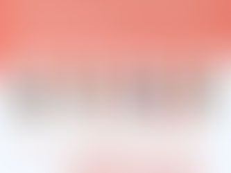 「幼児健康デザインセミナー」第7回開催のお知らせです。