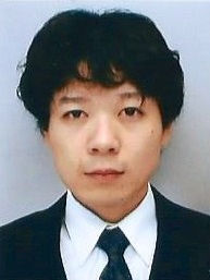 【第6回】 幼児の健康づくりセミナー