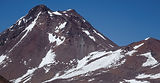 enjoy-atacama-volcan-acamarachi-min (1).jpg