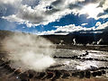 geisers-del-tatio-scaled.jpg