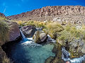 termas-puritama-san-pedro-atacama-lagoa.jpg