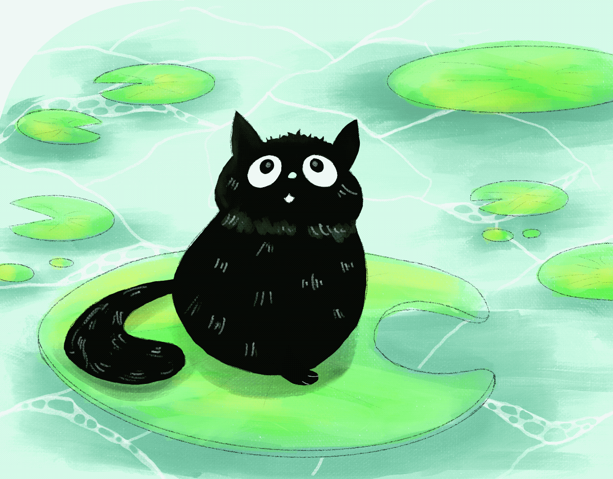 Untitled_Artwork (7).gif