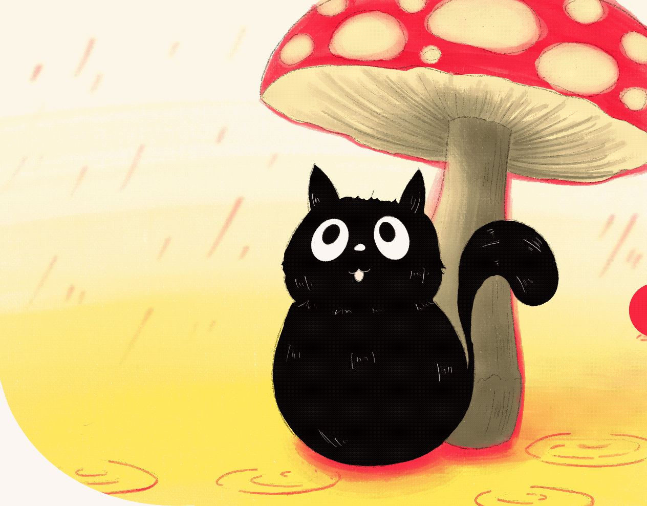 Untitled_Artwork (4).gif