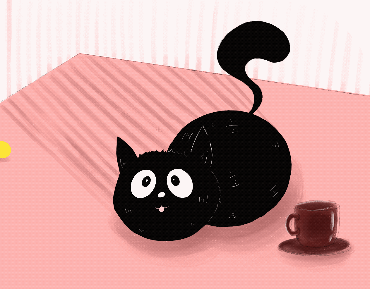 Untitled_Artwork (5).gif