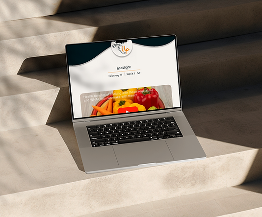 Digital Devices Mockup Vol 4 Freebies.png