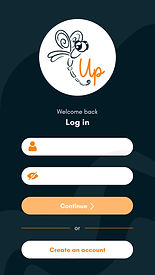 Loading screen 1.jpg