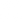 social-media.png