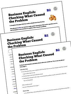 Business English Checking What Caused the Problem (2).png