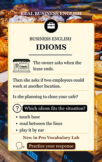 Business English idioms.png