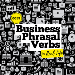 Working from Home? Learn These Everyday Business English Phrasal Verbs (B1/B2)