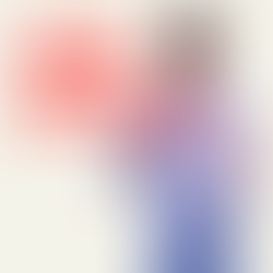 Business English vocabulary: Turn Down an Offer