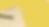 Copy of Square posts for website.png
