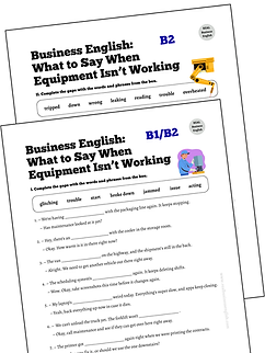 Copy of What to Say When Equipment Isn’t Working (2).png