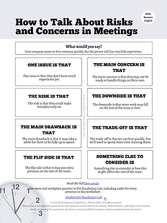 How to Explain Risks and Concerns in Meetings updated.png