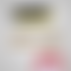 17 Business English Phrases for Delays and Too Much Work