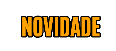 novidade.gif