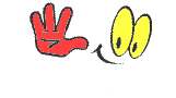 clique8.gif