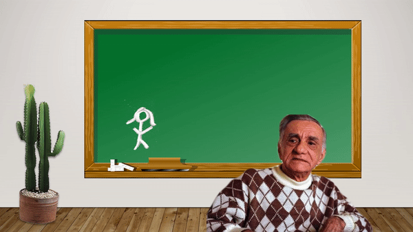 ezgif.com-video-to-gif.gif