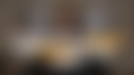 5 Systems Keeping Me Consistent and Profitable in my Adult Business