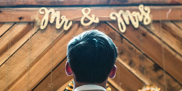 Family Man: Narratives About Clients and the Wives That Love Them