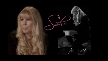 Angie Rowntree Discusses Her Career And Business Evolution