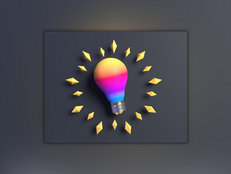 Safe and Sexy: How to Optimize SFW & NSFW Content