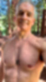 ree