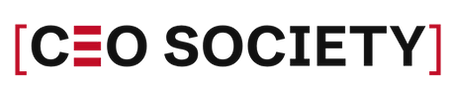New CEO Society Black .png
