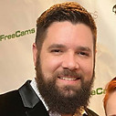 IMG_8510.jpg