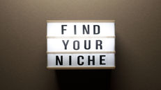 8 Untapped Niches in the Adult Industry