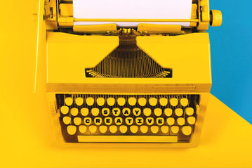 The Write Stuff: A Guide to Adult Copywriting