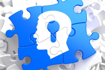 Sales Psychology for Adult Creators